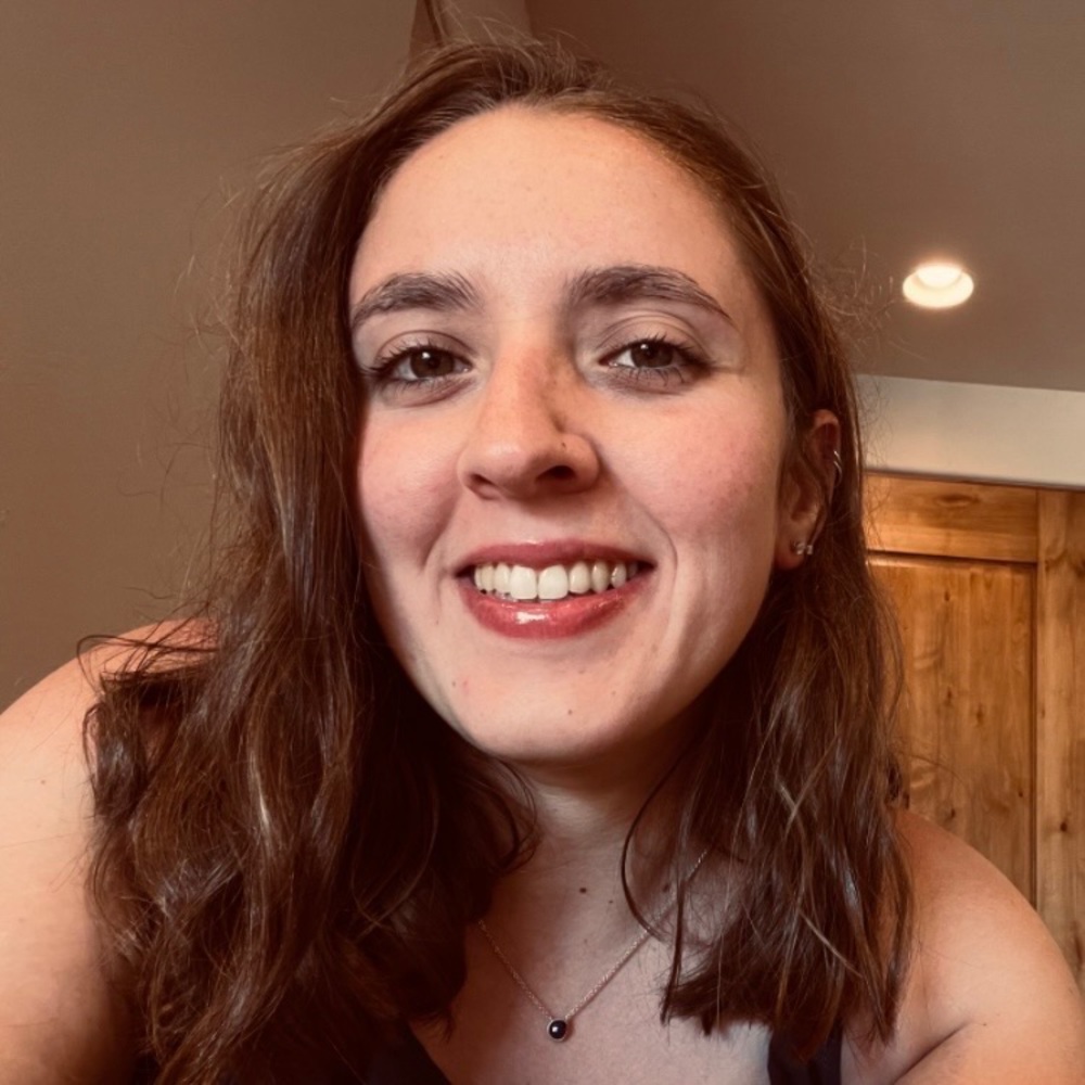 Meet your Posher, Cassidy